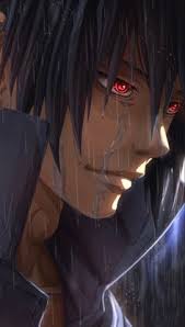 Daniel Demara (DanielVOdemara)