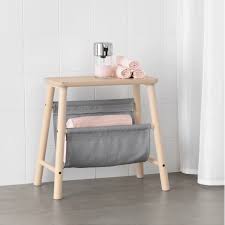 These Ikea Hacks Will Dominate 2018 A Top 10 Countdown Furniture Hacks Storage Stool Ikea