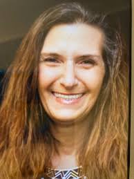 Donna McCauley Obituary (2017)