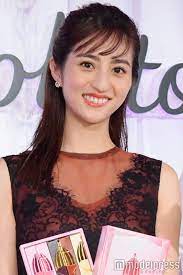 画像2 23 堀田茜 最近の恋愛事情明かす バレンタインデーの予定は モデル 美人な人 堀田