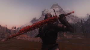 Steam Workshop Slave Knight Gael Greatsword Wp_a_0406 carthus curved greatsword normal. slave knight gael greatsword