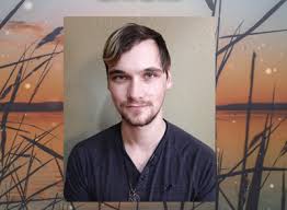 Dane Ray Paulson (July 6, 1998