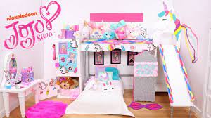 Pin Di Princess Bedroom