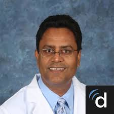 Doctors at Morton Plant North Bay Hospital in New Port Richey, FL