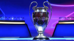 Get latest news information, articles on ucl draw 2021 22 updated on august 26, 2021 21:01 with exclusive pictures, photos & videos on ucl draw 2021 22 at latestly.com C82q Av3pbhdm