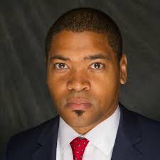 Jordan Thomas Noyes (@j_noyes23) • Instagram photos and videos