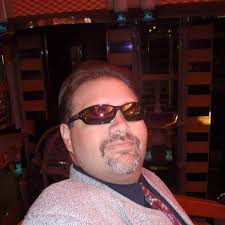 Great to meet Rikki Rockett at our TAPS family reunion! Yep, he's a part of  our family! ❤️👻