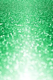 Find the perfect green glitter background stock photo. Green Glitter Sparkle Background Stock Photo C Stephanie Zieber 6717703 Stockfresh