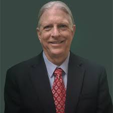 Leveraging Cutting-edge EdTech to Enhance Student Experience