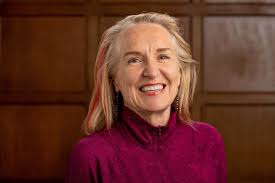 Catherine Panter-Brick < Yale School of Public Health