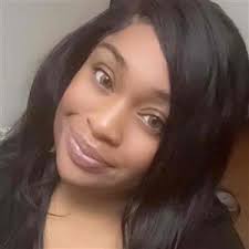 Vesper Salon Studios Vesper