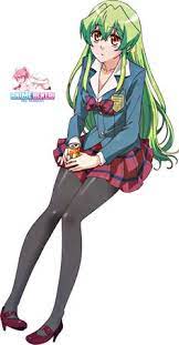 70 Jitsu Wa Watashi Wa Ideas Jitsu Wa Watashi Wa Rosario Vampire Manga Check out inspiring examples of yoko_shiragami artwork on deviantart, and get inspired by our community of talented artists. 70 jitsu wa watashi wa ideas jitsu wa