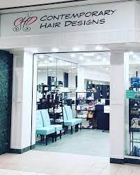 Beauty unlimited the mall johnson city, tn 37601 texas. Cumberland Mall Contemporary Hair Designs Is Now Open A Facebook