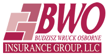 Work at bwo insurance group? Insurance Kerschner Group