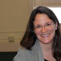 100+ "Tessa Atkinson" profiles