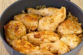 Maybe you would like to learn more about one of these? The Best Hungarian Kosher For Passover Recipesthe Best Hungarian Kosher For Passover Recipes Kosherica