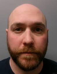 Gage William Schlumbrecht Berkeley (ERJ), West Virginia  http://Arre.st/WV-1005435660