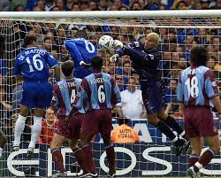 By calum678 plays quiz not verified by sporcle. Dan Bardell On Twitter Spotted The Highlights Of The 2000 Fa Cup Final On Demand So Watched It I Was 14 When The Game Was On I Cried Never Watched The Game