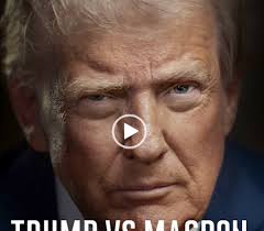 julius farmer Archivi