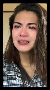 Tiesha Scott from Chatt Ten