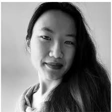 YouVersion's Bible apps are