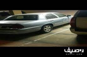 lt span gt فورد كراون فكتوريا فول كامل بحري ماشي 160000 محركات على الشرط كفرات جديدة lt br gt lt x2f span gt lt br gt lt span gt 05059 car suv vehicles