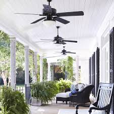 Pin By Danielle Ford On Decor Patio Fan Outdoor Ceiling Fans Best Outdoor Ceiling Fans