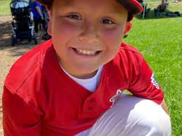 Fundraiser for Robert Castro by Jocelyn Mulgado : Help Honor Nathaniel's  Memory