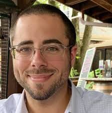 Trench gorger interaction with superior spider-man?