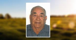 Carmen (Tin) Garcia Obituary June 1, 2019