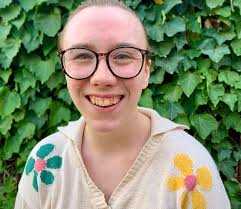 Cleveland Art Therapy Services