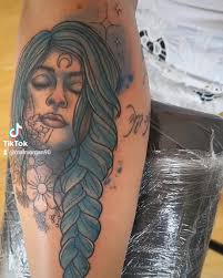 ♡ HAPPY NEW YEAR!! ♡, My 2022...