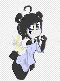 Regel 34 png | PNGWing