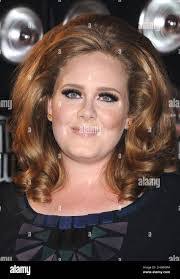 Adele Gould's Instagram, Twitter & Facebook