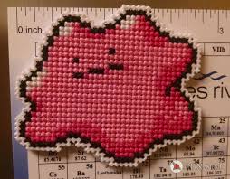 Crossstitch meme pokemon pikachu suprisedpikachu cross stitch suprised pikachu sew sewing art pikachu art pikachuart pokemon art. Pokemon Pdxstitch