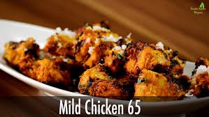Pin On Recipe Videos