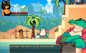 Download Free Hentai Game Porn Games Gamer Struggles