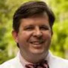 Dr. Richard Doherty, MD