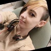 Sofia Noel Baez Amaya