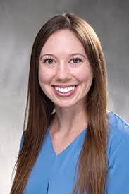 Cameron Brownlee's Instagram, Twitter & Facebook