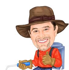 Profile for Greco Pest Services Inc