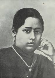 Coston needed a way to support herself and her children after the death of her husband and discovered a design he had left behind in a notebook. 51 Of The Greatest Women In India S History Owlcation