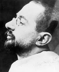 Creativity Breadcrumb 34: Toulouse-Lautrec Turns 150