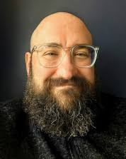 Newsletter (Civic design)