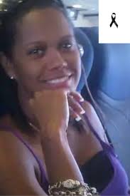 David Benjamin Baez Duran (@baezdurandavidbenjamin) • Instagram photos and  videos