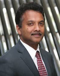 Senior Design Expo — Fall, Winter, and Spring Training for the Big League