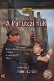 Múlt karácsony (2019) teljes film magyarul indavideo múlt karácsony online magyar, múlt karácsony teljes film, múlt karácsony 2019 online film, filmek múlt karácsony letöltése ingyen, múlt karácsony teljes film magyarul online és letöltés 2019. Mult Karacsony Online Teljes Film Magyarul Filminvazio Hu