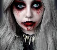 wendy hague (laura_dillon28)