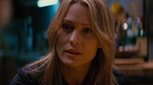 The Ending Of State Of Play Explained