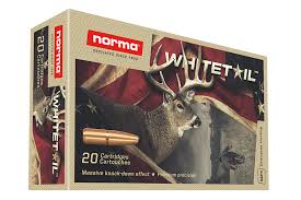 We did not find results for: 11 Great Father S Day Gifts For Hunting Dads